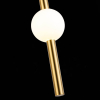 ST Luce SL1222.233.01