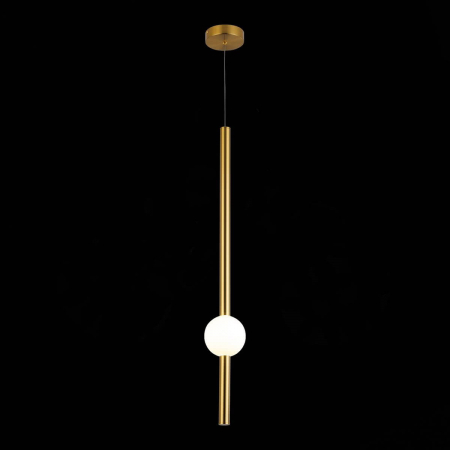 ST Luce SL1222.233.01