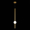 ST Luce SL1222.233.01