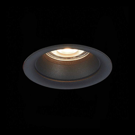 ST Luce ST200.408.01