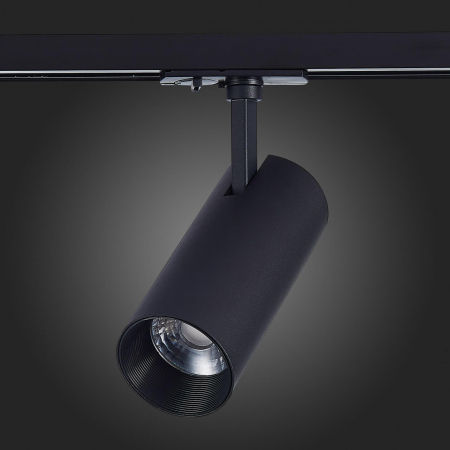 ST Luce ST350.436.20.36