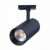 ST Luce ST350.436.30.36