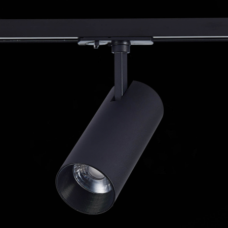 ST Luce ST350.446.15.36