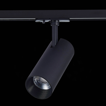 ST Luce ST350.446.20.36