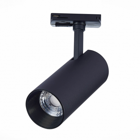 ST Luce ST350.446.20.36