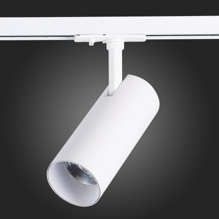 ST Luce ST350.536.15.36