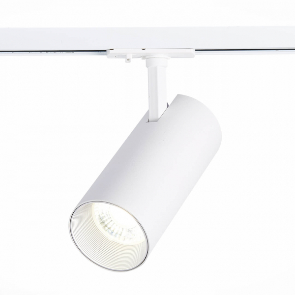 Трековый светильник ST LUCE MONO ST350.536.30.36