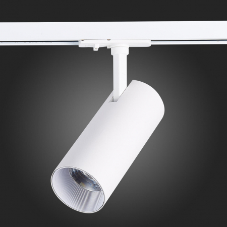 ST Luce ST350.546.15.36