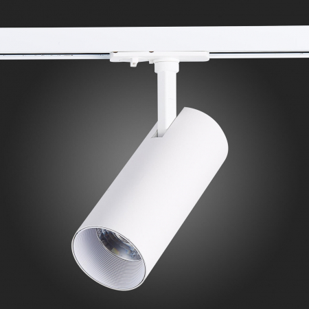 ST Luce ST350.546.20.36