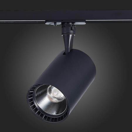 ST Luce ST351.446.20.36