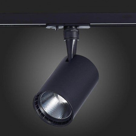 ST Luce ST351.446.30.36