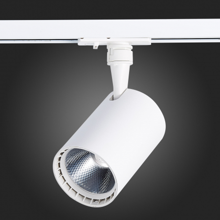 ST Luce ST351.536.15.24