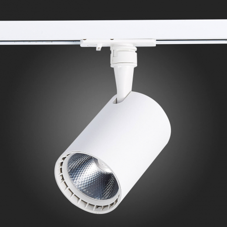 ST Luce ST351.536.15.36