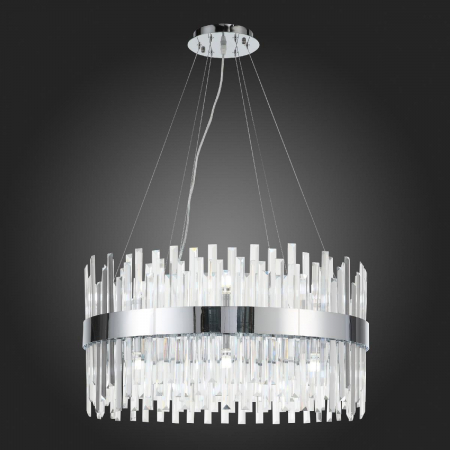 ST Luce SL1160.103.18