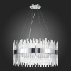ST Luce SL1160.103.18