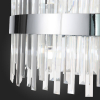 ST Luce SL1160.103.18