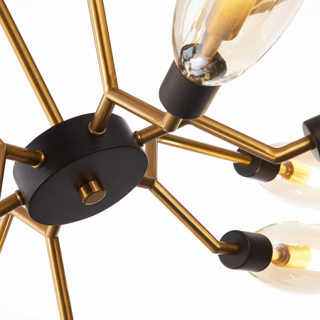 ST Luce SL1174.303.12