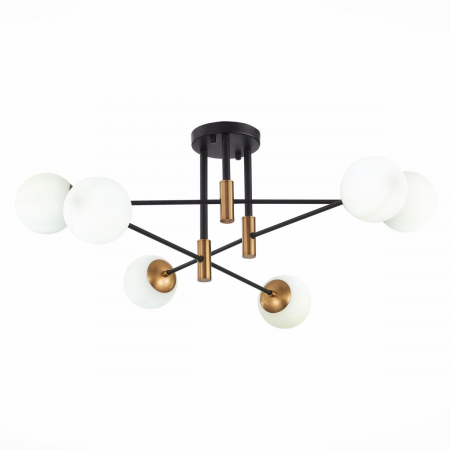 ST Luce SL1203.402.06