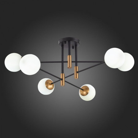 ST Luce SL1203.402.06