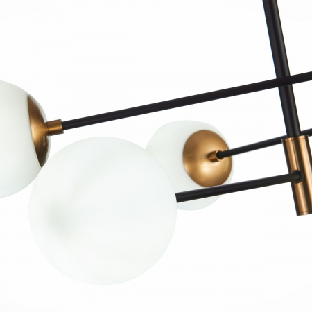 ST Luce SL1203.402.06