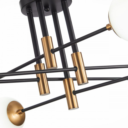 ST Luce SL1203.402.08