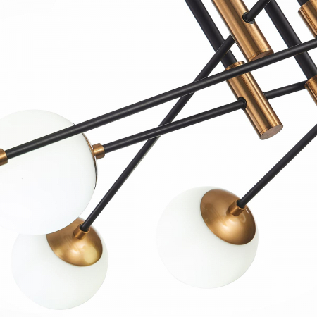 ST Luce SL1203.402.08