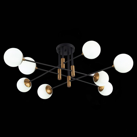 ST Luce SL1203.402.08