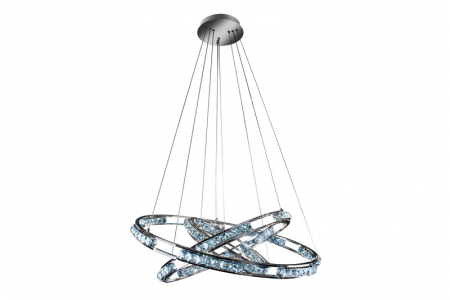 iLedex 16364/800+600+400 CR