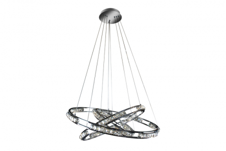 iLedex 16364/800+600+400 CR