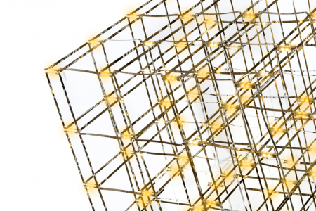 iLedex FQ-800-125 CR