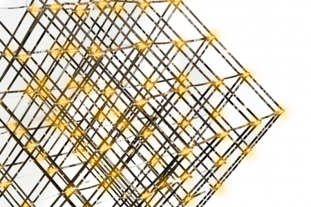 iLedex FQ-800-125 CR