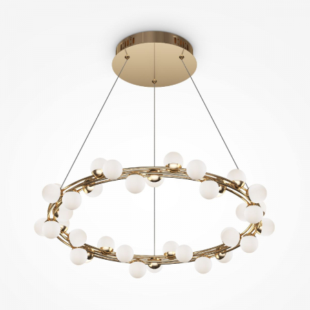 Maytoni MOD081PL-L50G3K