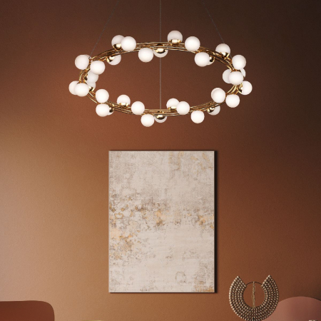 Maytoni MOD081PL-L50G3K