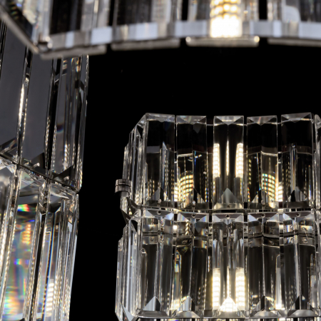 Maytoni Outlet MOD083PL-09CH