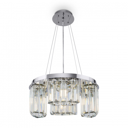 Maytoni Outlet MOD083PL-04CH