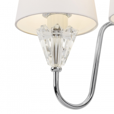 Maytoni Outlet MOD078WL-03CH