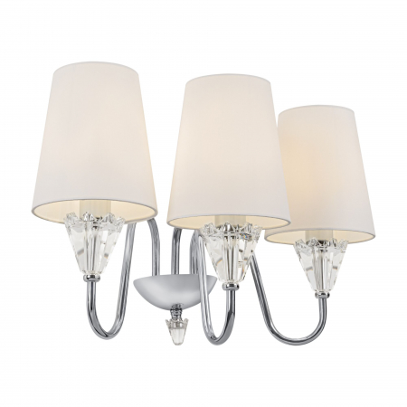 Maytoni Outlet MOD078WL-03CH