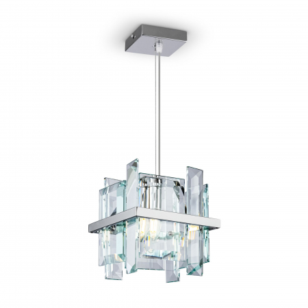 Maytoni MOD201PL-01N