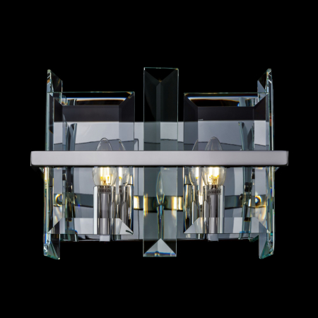 Maytoni Outlet MOD201WL-02N