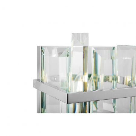 Maytoni Outlet MOD201WL-01N