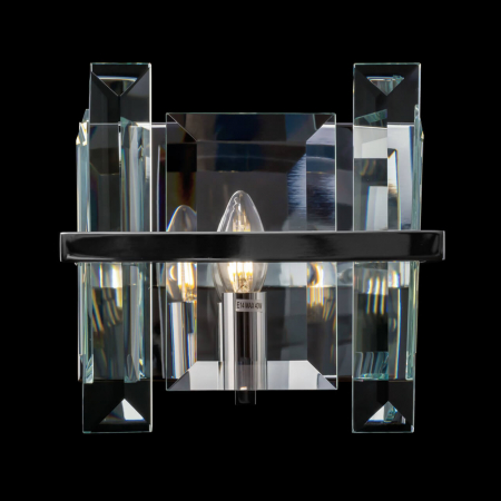 Maytoni Outlet MOD201WL-01N