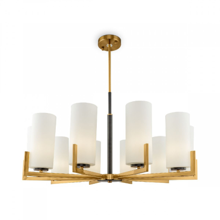 Maytoni MOD089PL-10BS