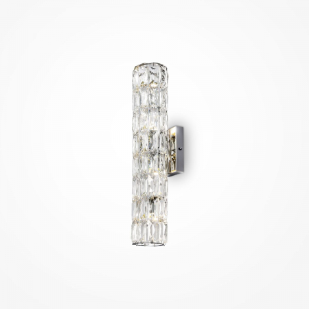 Maytoni DIA008WL-02CH