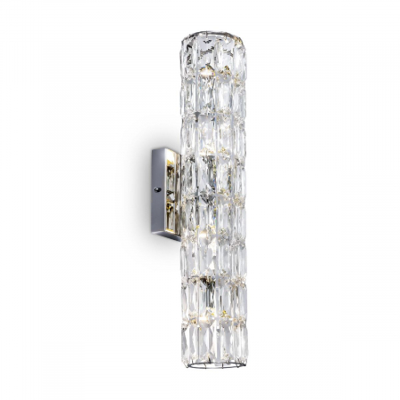 Maytoni DIA008WL-02CH