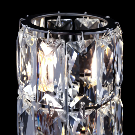 Maytoni DIA008WL-02CH