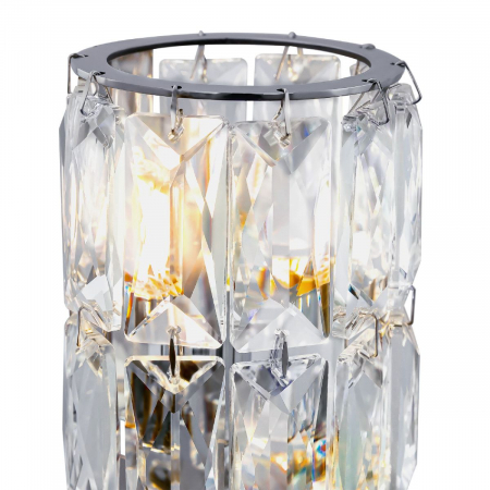 Maytoni DIA008WL-02CH