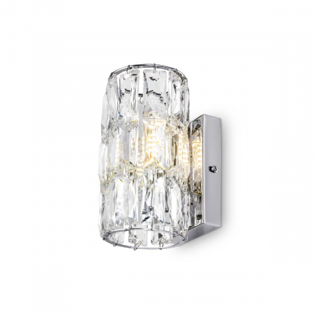 Maytoni DIA008WL-1CH