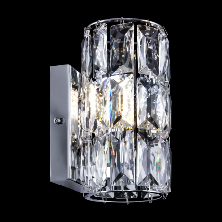 Maytoni DIA008WL-1CH