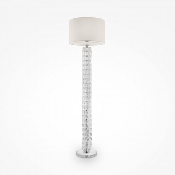 Торшер Maytoni Talento DIA008FL-01CH