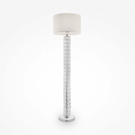 Maytoni DIA008FL-01CH